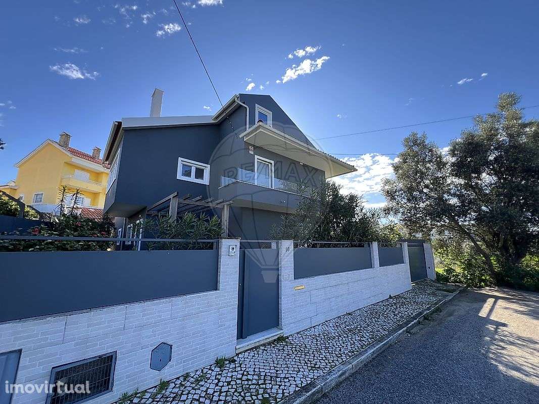 Moradia T3 para venda - Grande imagem: 2/40