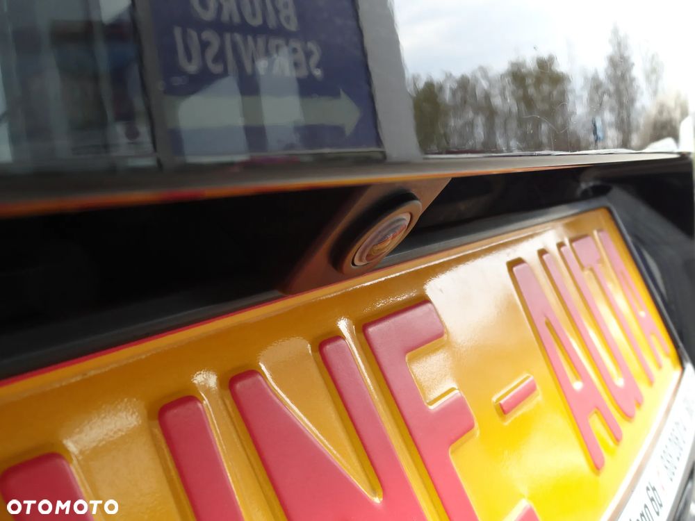 Peugeot 3008 BlueHDi 130 Stop & Start EAT8 Allure - 22