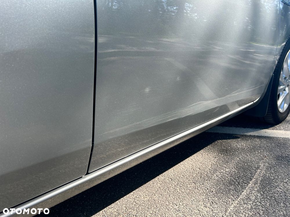 Toyota Auris Hybrid 135 Premium - 16