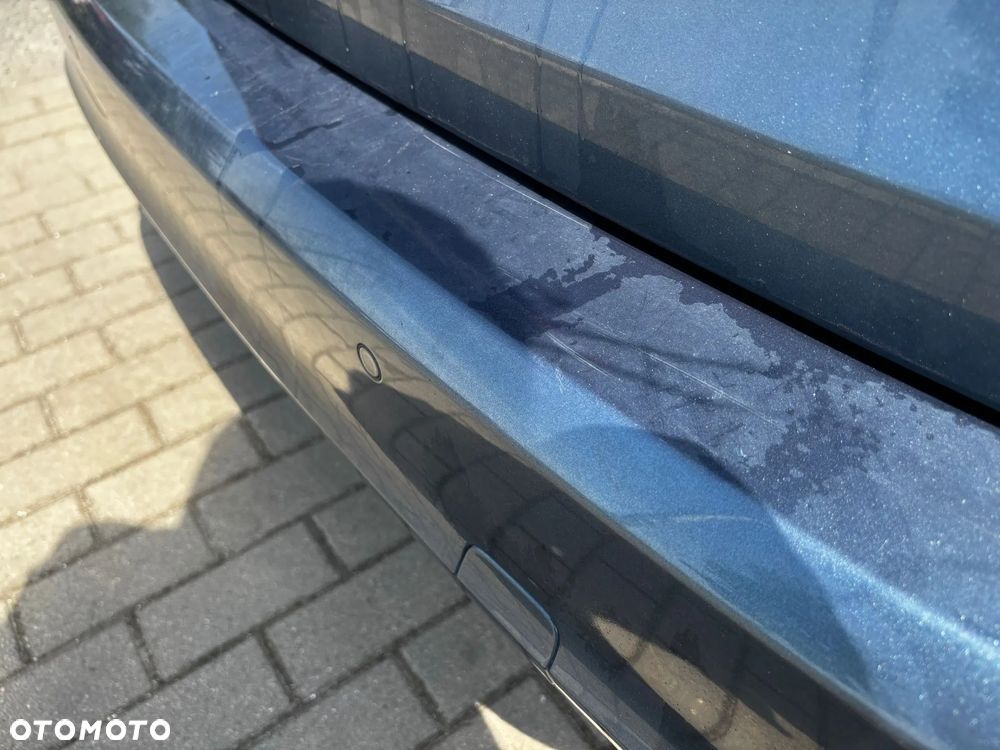 Ford Focus 1.5 EcoBlue Titanium X - 26