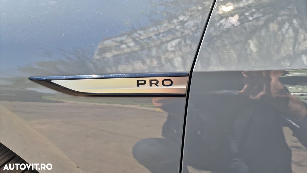 Volkswagen ID.3 58 kWh Pro Performance - 2