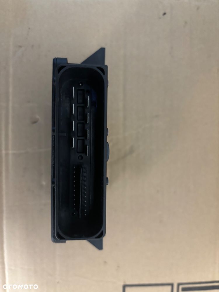 RANGE ROVER EVOQUE MODUL STEROWNIK HAMULCA RECZNEGO BJ32 2C496 - 2