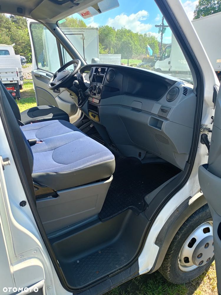 Iveco 35 - 7