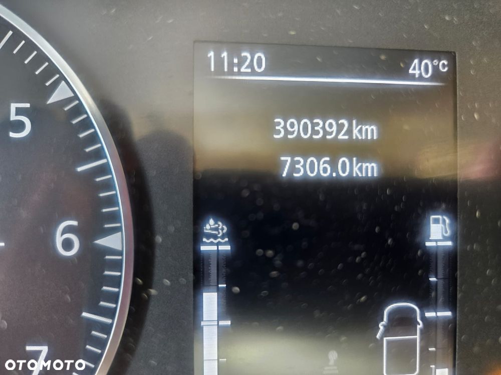 Renault Master - 8