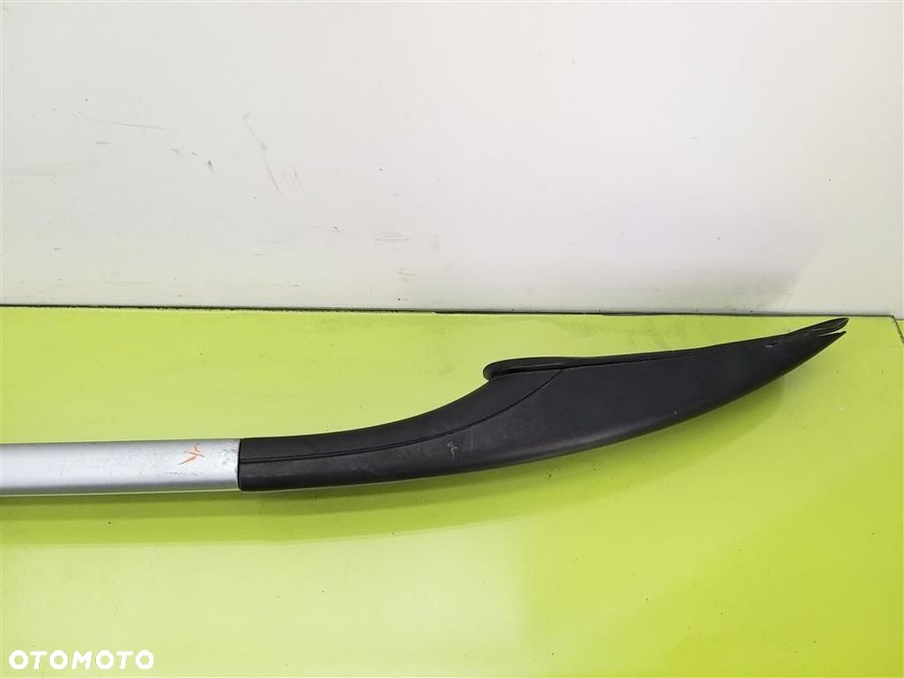 Relingi dachowe Dacia Sandero I 2008-2012 - 13