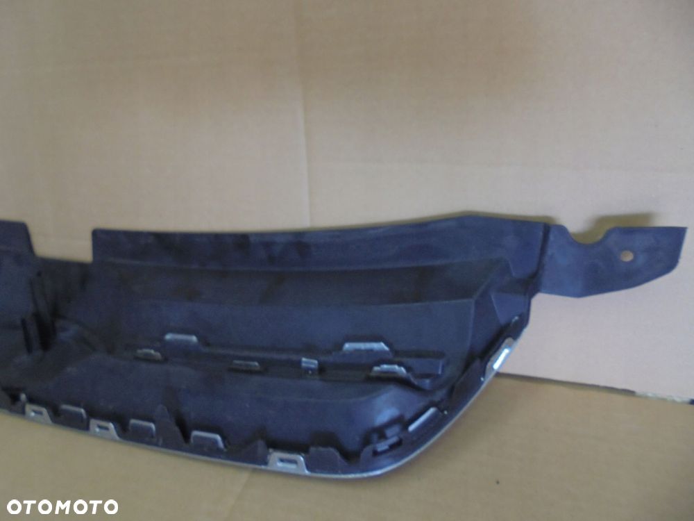 ford c-max 11r> - atrapa oryginał - 5