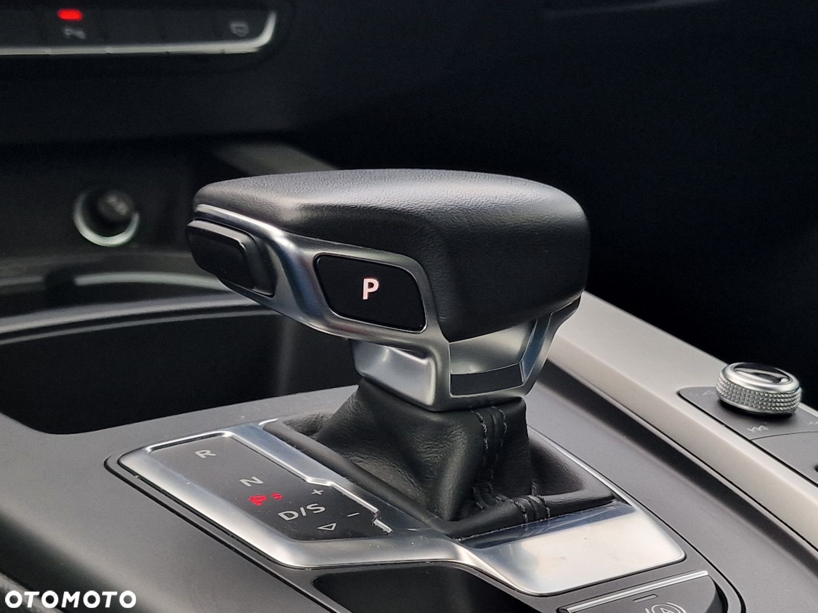 Audi A4 - 24