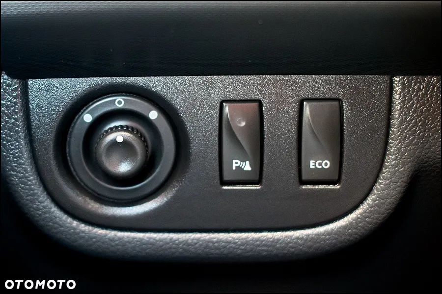 Dacia Sandero Stepway TCe 90 (S&S) Prestige - 29