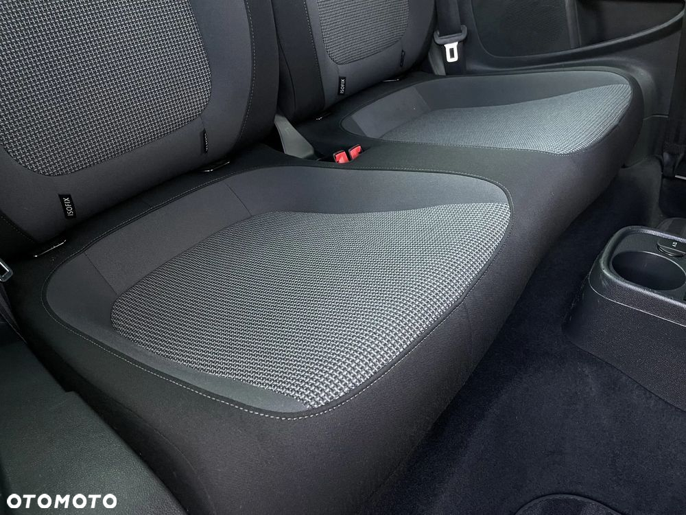 Volkswagen Beetle The 2.0 TDI DPF Design - 34