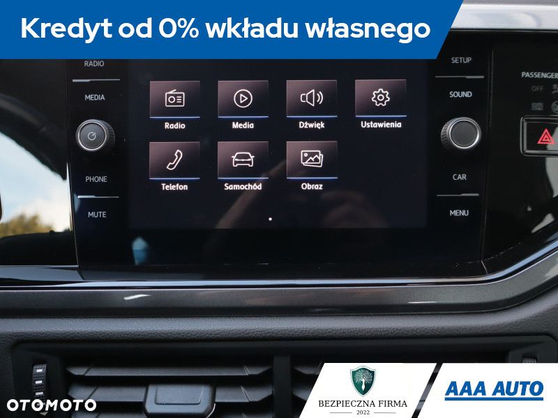 Volkswagen Polo - 24