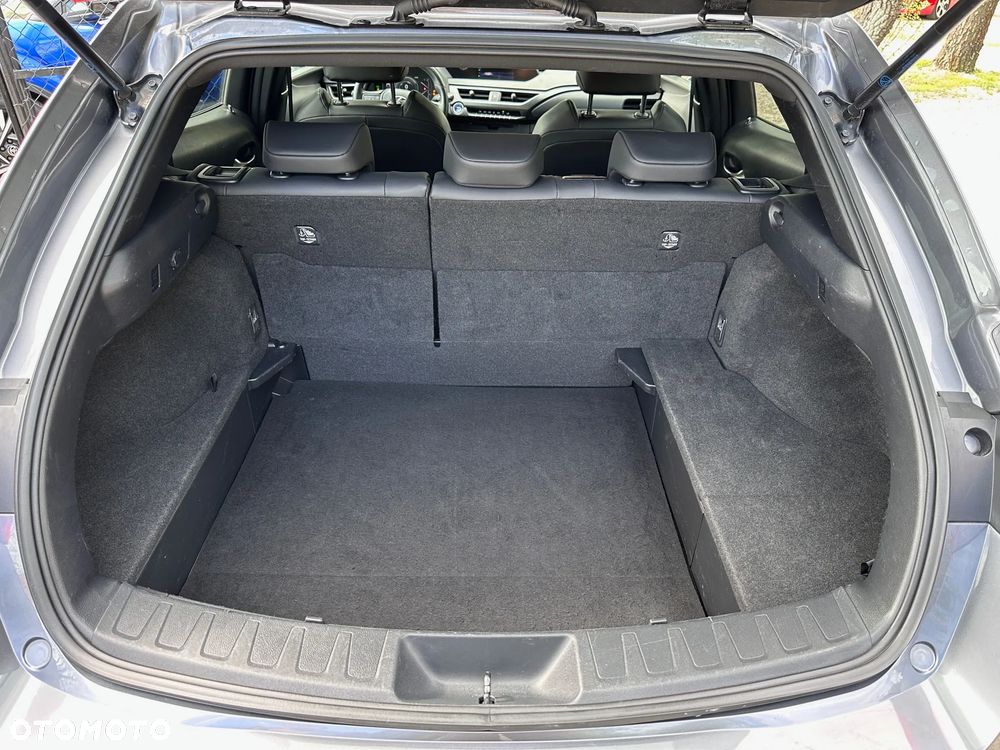 Lexus UX ver-250h-business-edition - 6