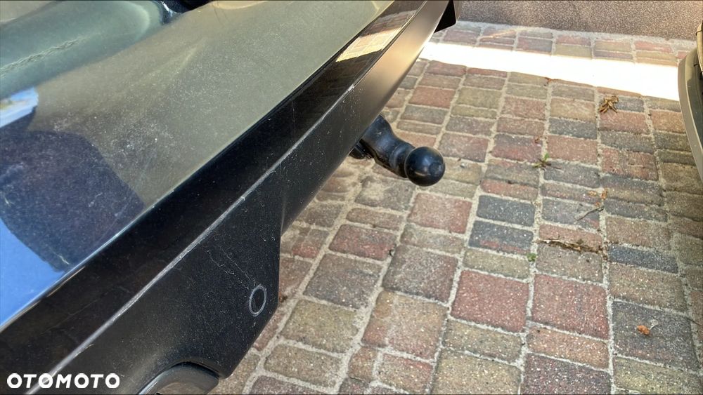 Cupra Formentor 1.5 TSI DSG - 12