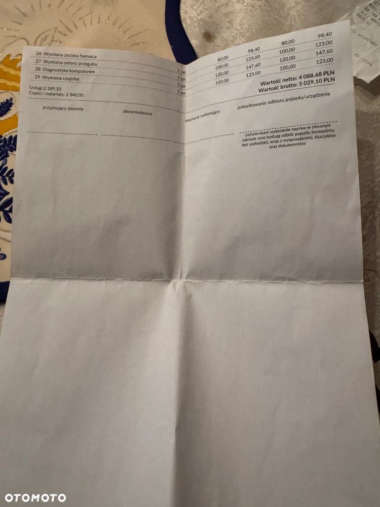 Volkswagen New Beetle - 12