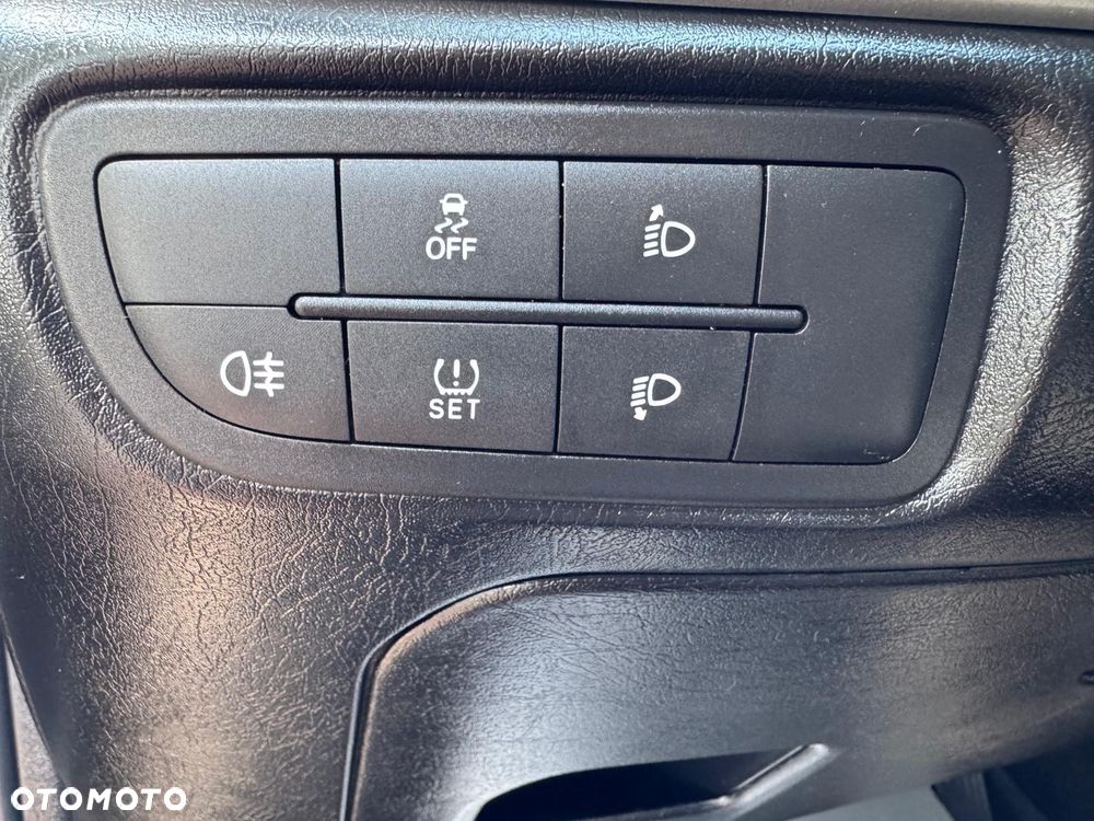 Fiat Tipo - 31