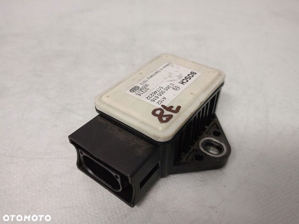 moduł esp 51746232 fiat bravo i - 4