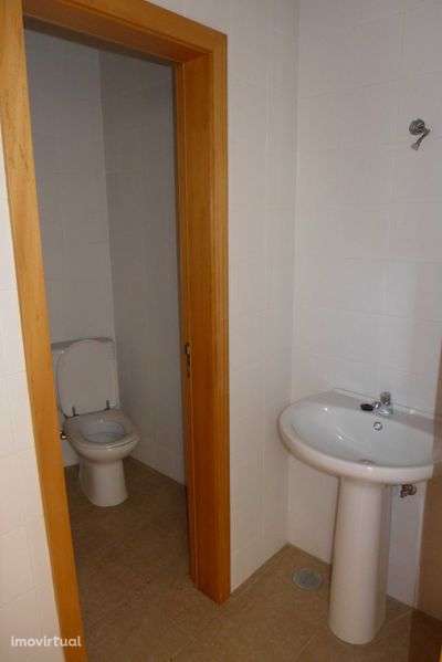 Escritórios Trofa - Grande imagem: 3/6