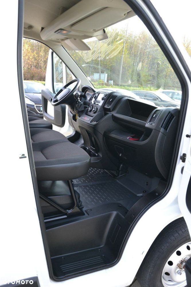 Citroën Jumper - 17