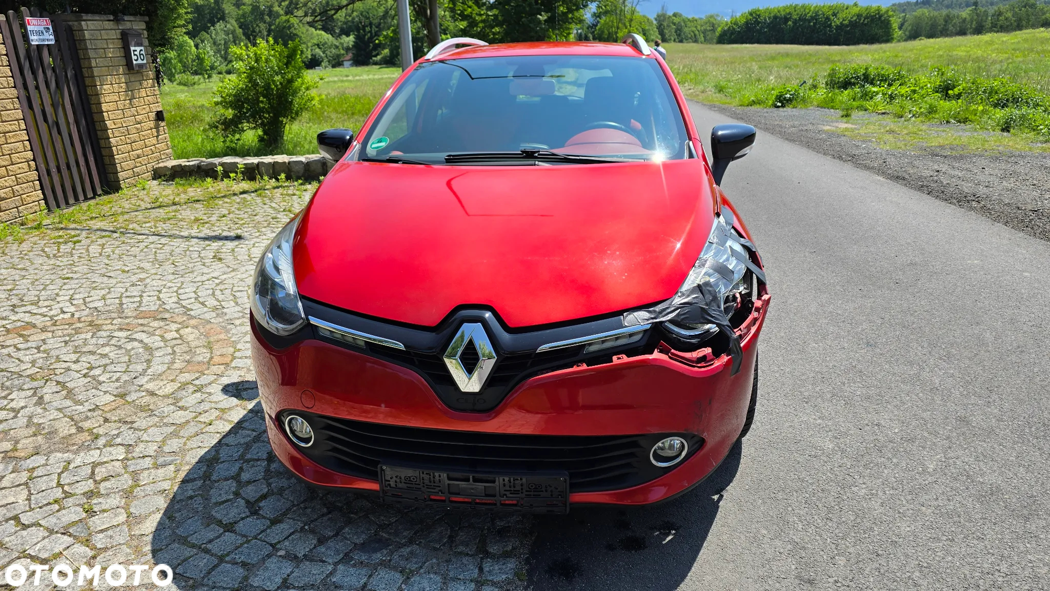 Renault Clio (Energy) TCe 90 Bose Edition - 3