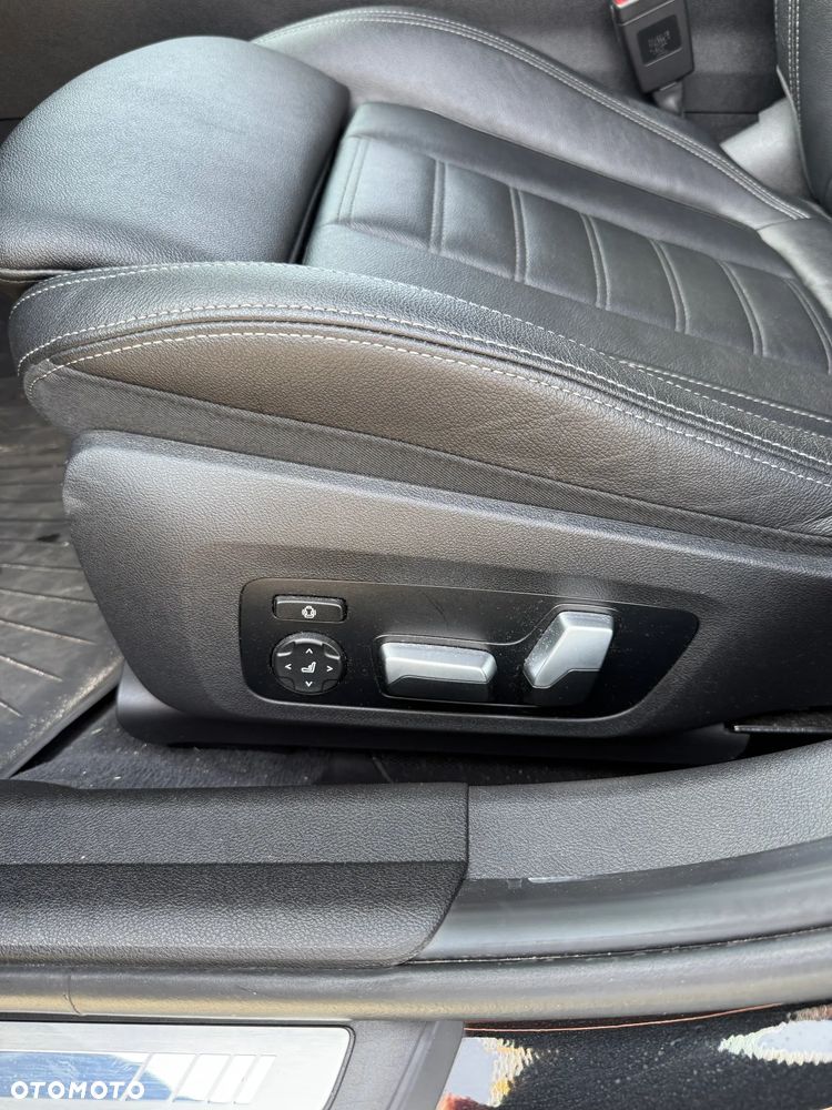 BMW Seria 3 - 21