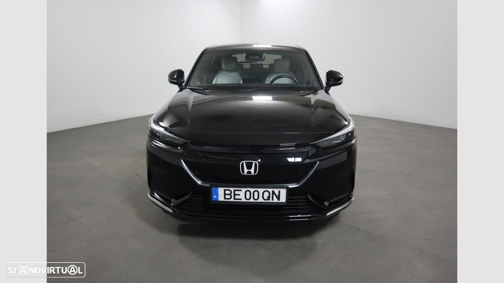 Honda e-Ny1 68.8 kWh Lifestyle - 1