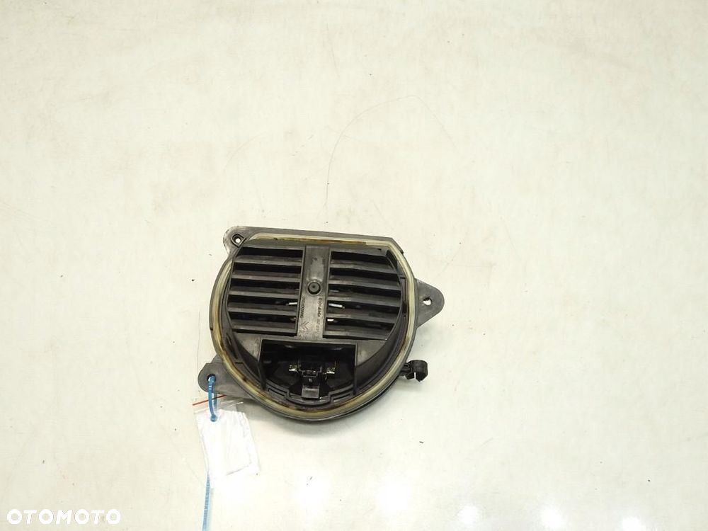 GŁOŚNIK LEWY PRZÓD PEUGEOT 5008 I 9688507080 - 3