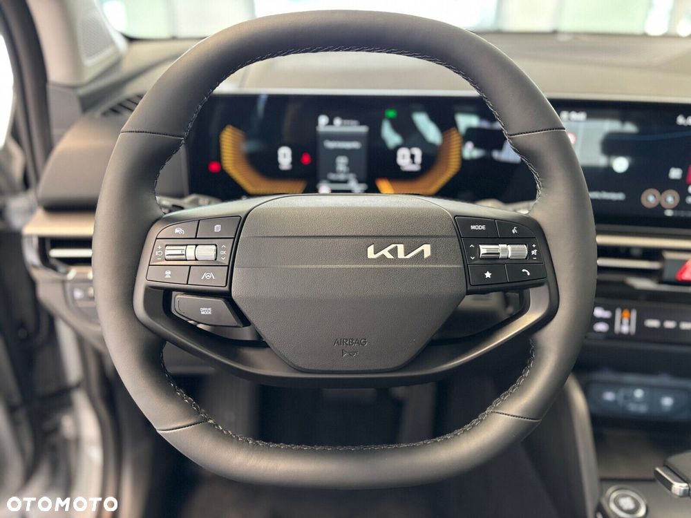 Kia Sportage - 28