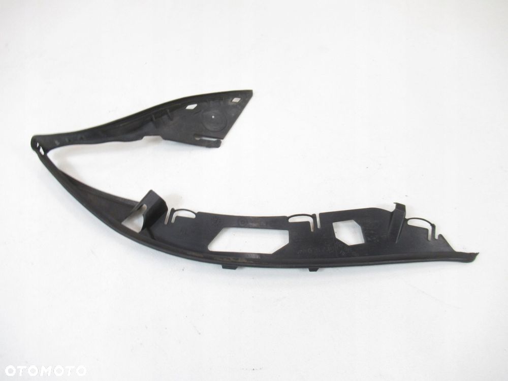 lampa prawa bmw e60 e61 eu kpl xenon 15876200 - 7