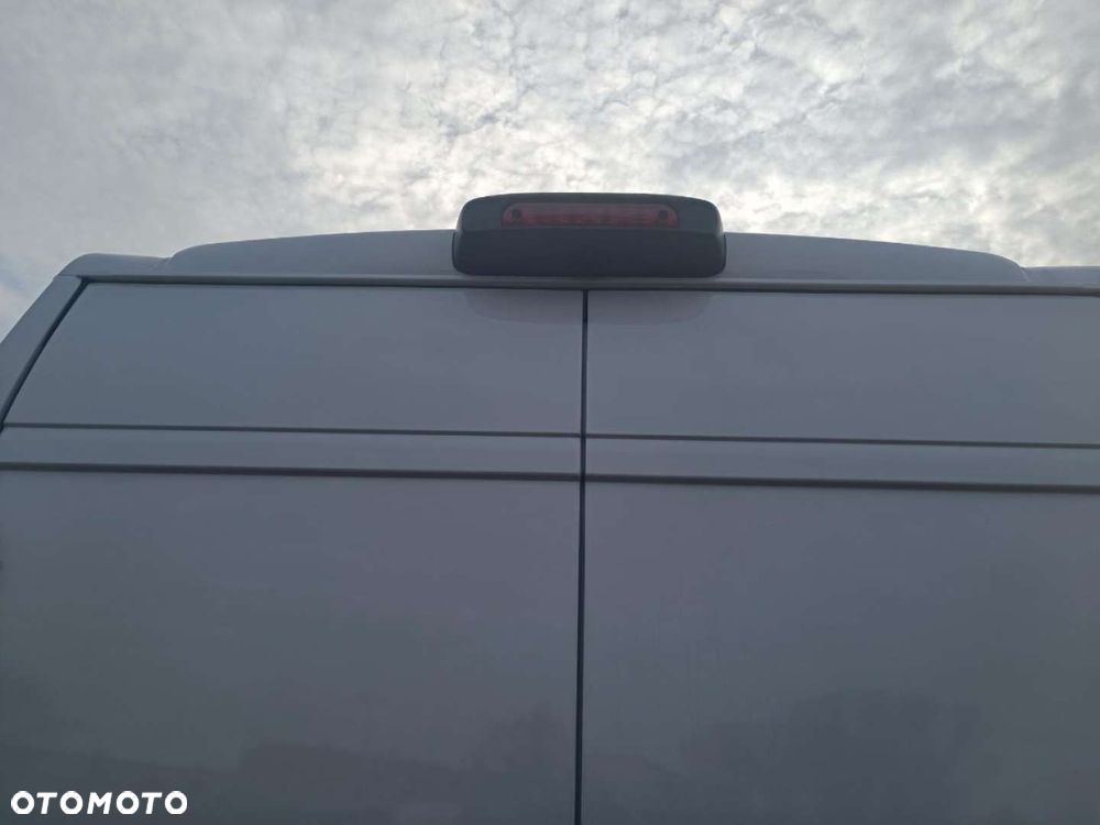 Fiat Ducato - 9