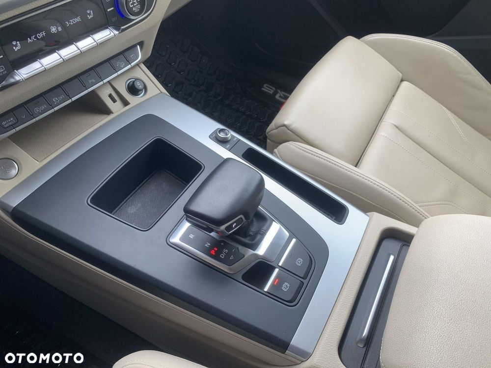 Audi Q5 - 24