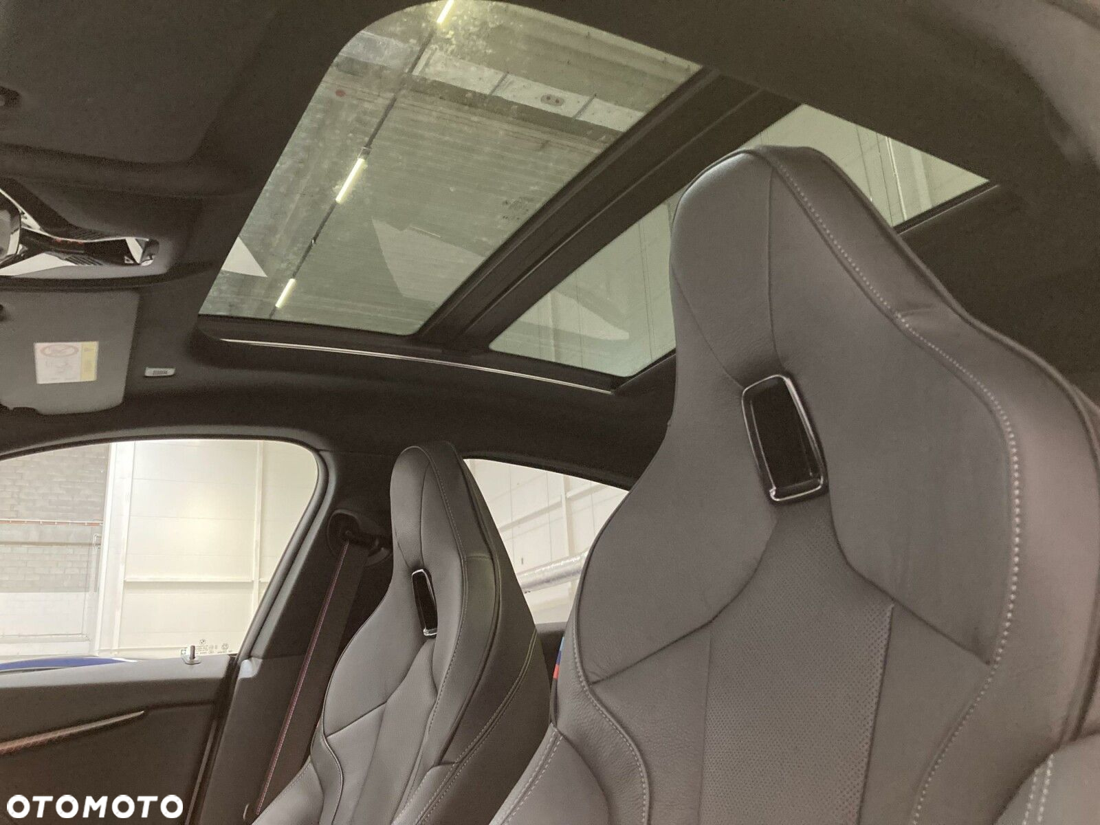BMW Seria 2 - 18