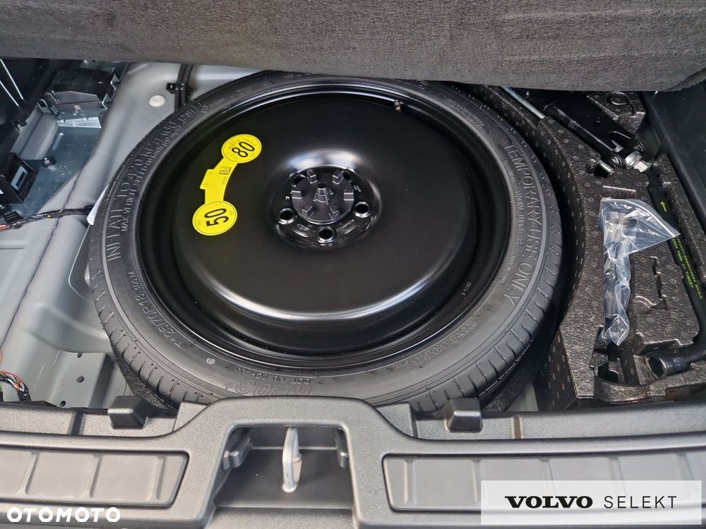 Volvo XC 40 - 20