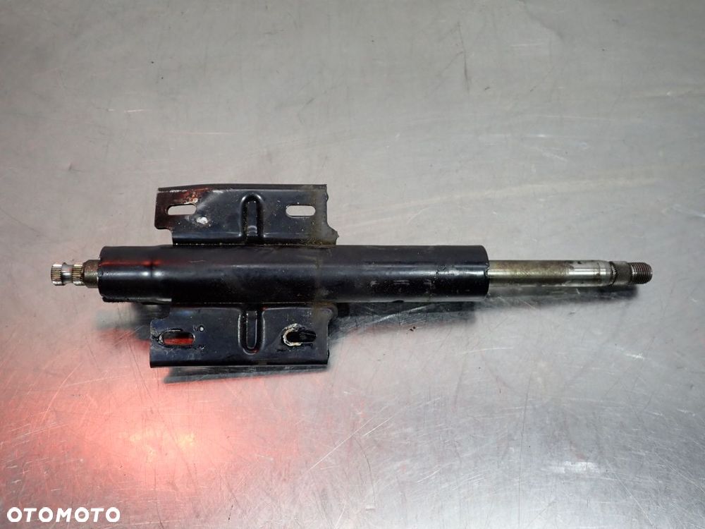 KOLUMNA KIEROWNICZA DAEWOO LUBLIN III - 2