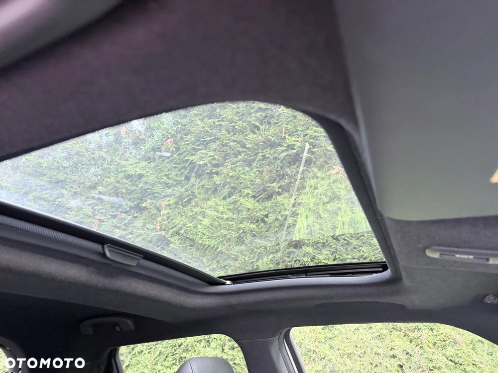 Nissan Juke 1.2 DIG-T N-Way+ - 6
