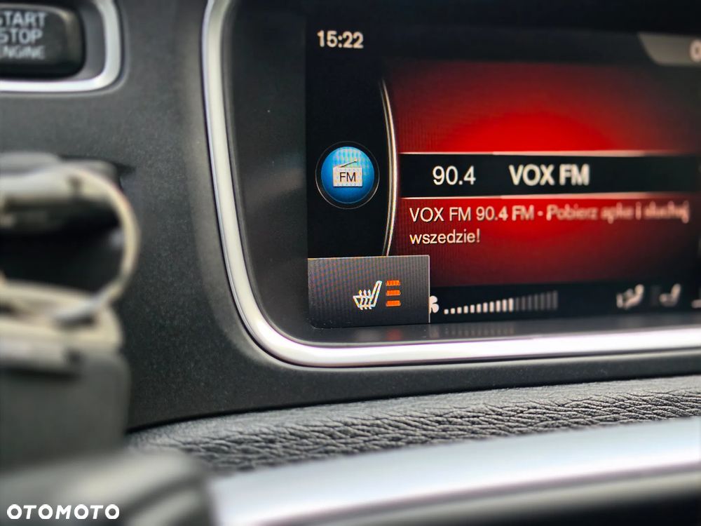 Volvo V40 - 30