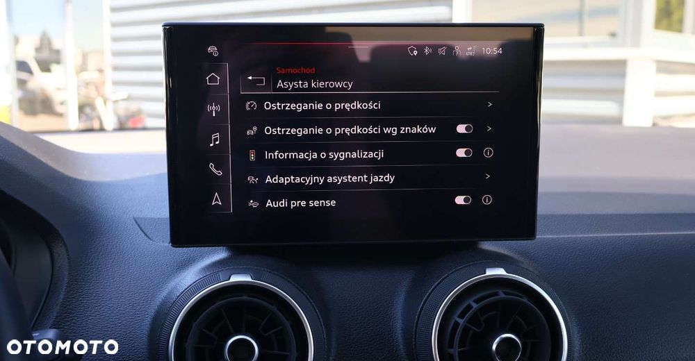 Audi Q2 - 29