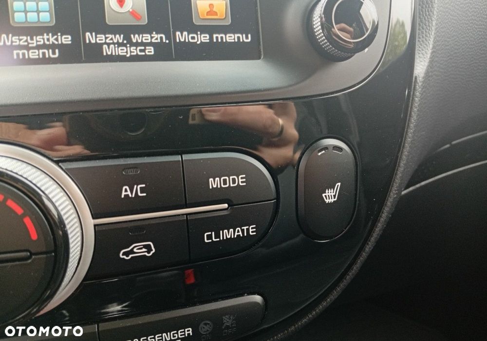 Kia Soul - 32