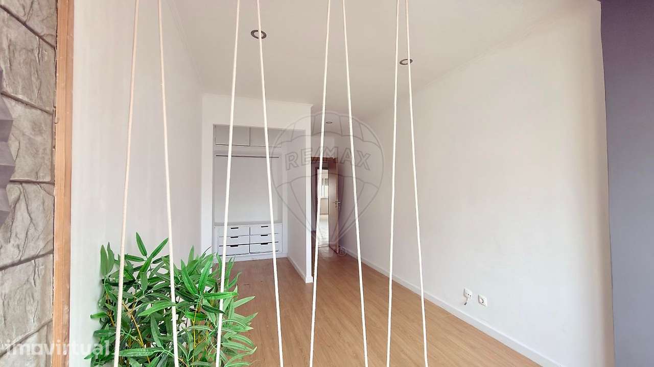 Apartamento T3 para venda - Grande imagem: 4/16