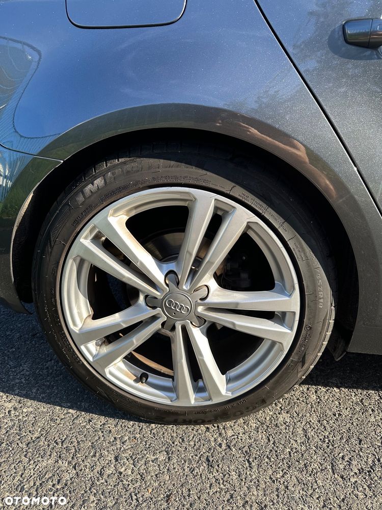 Audi A3 ver-2-0-tdi-s-tronic - 10