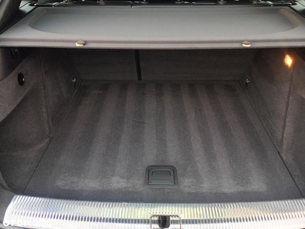 Audi Q3 2.0 TDI Quattro Prime Edition S tronic - 20