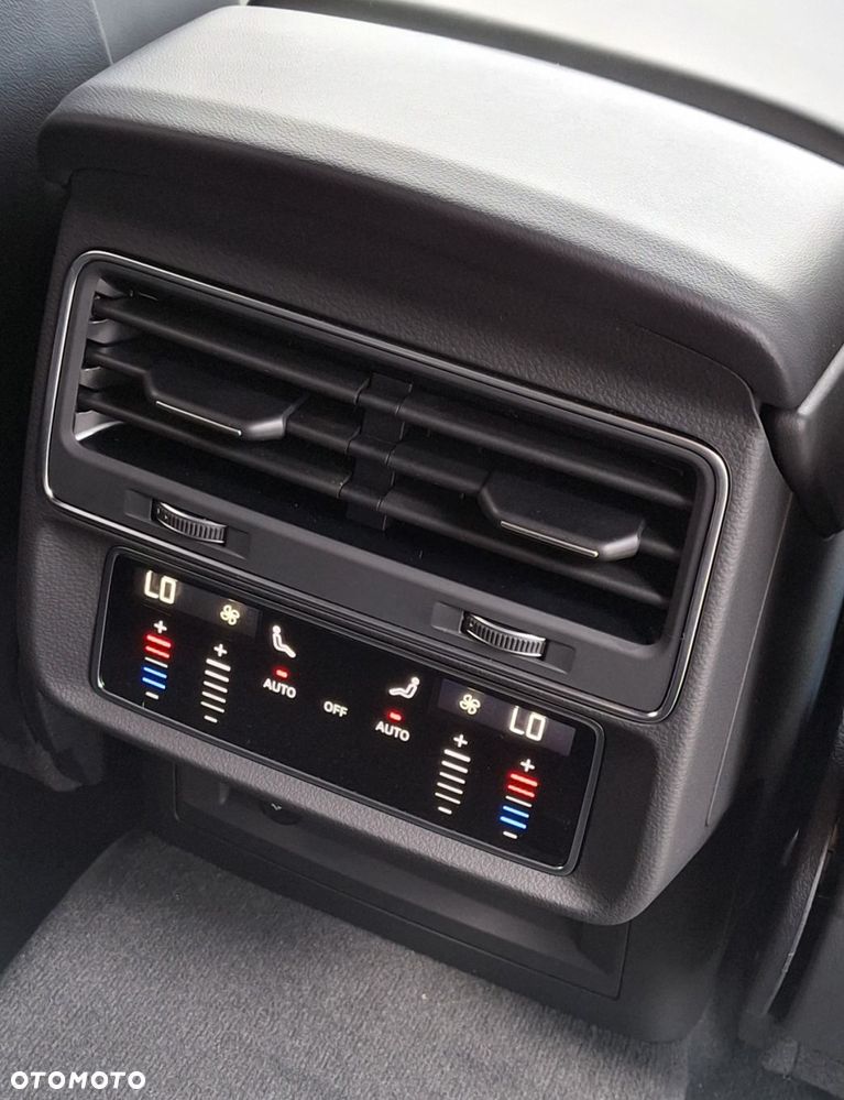 Audi Q8 - 23