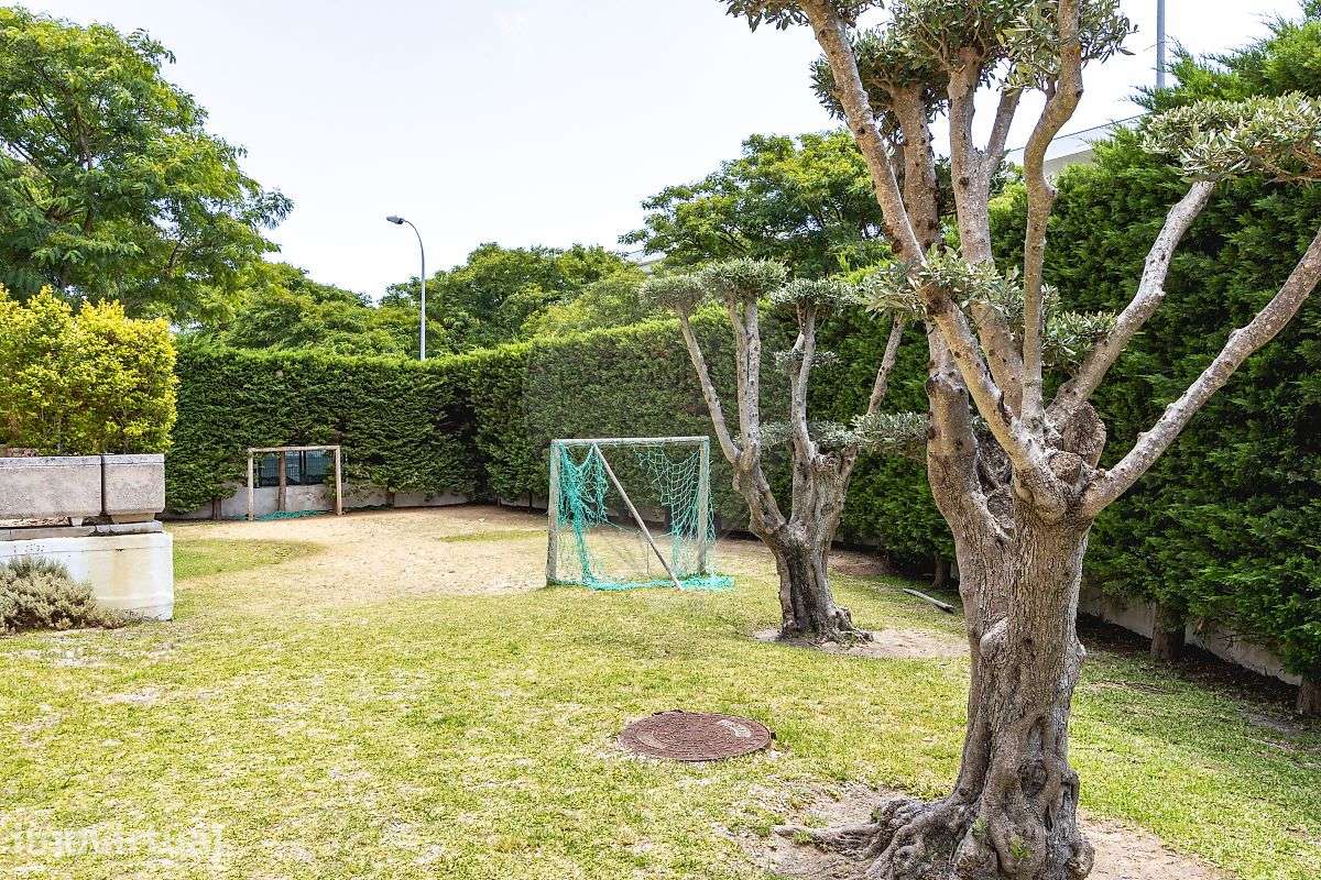 Apartamento T3 para venda - Grande imagem: 4/42