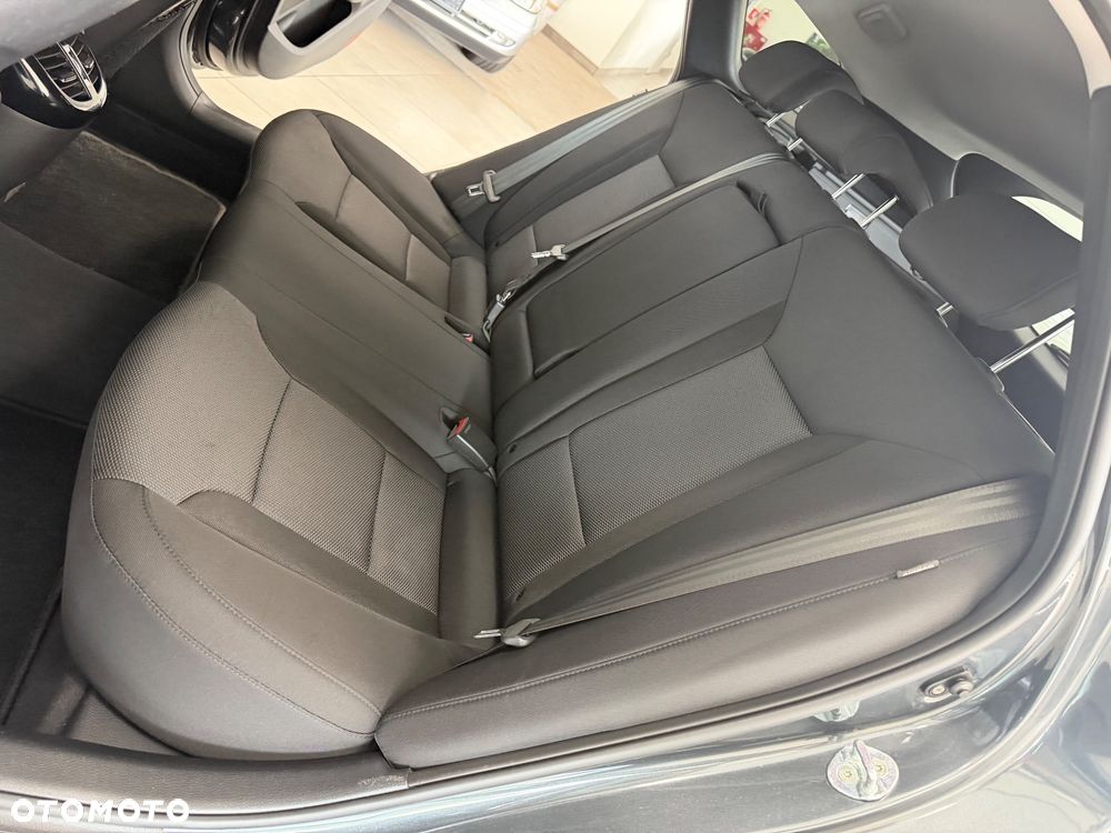Hyundai i40 - 21
