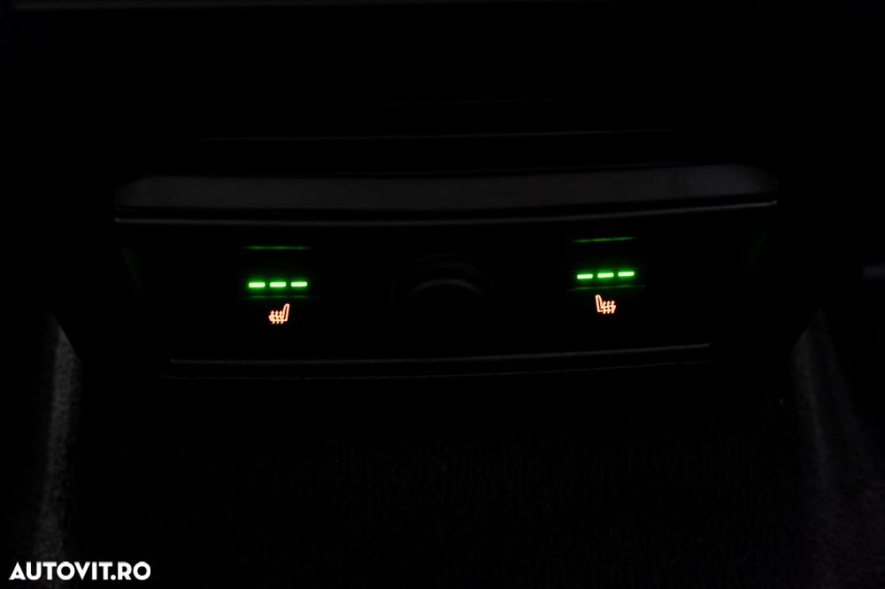 BMW X6 xDrive30d - 18