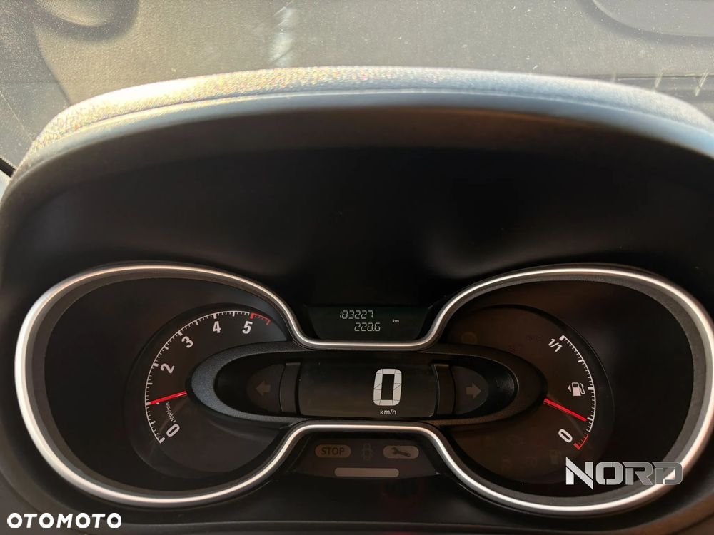 Opel Vivaro L2H1 S&S Life - 25