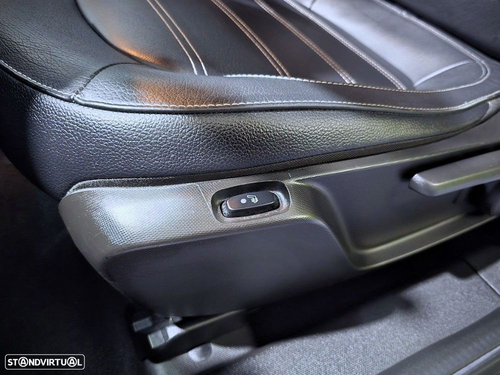 Smart ForTwo Coupé EQ Prime - 20