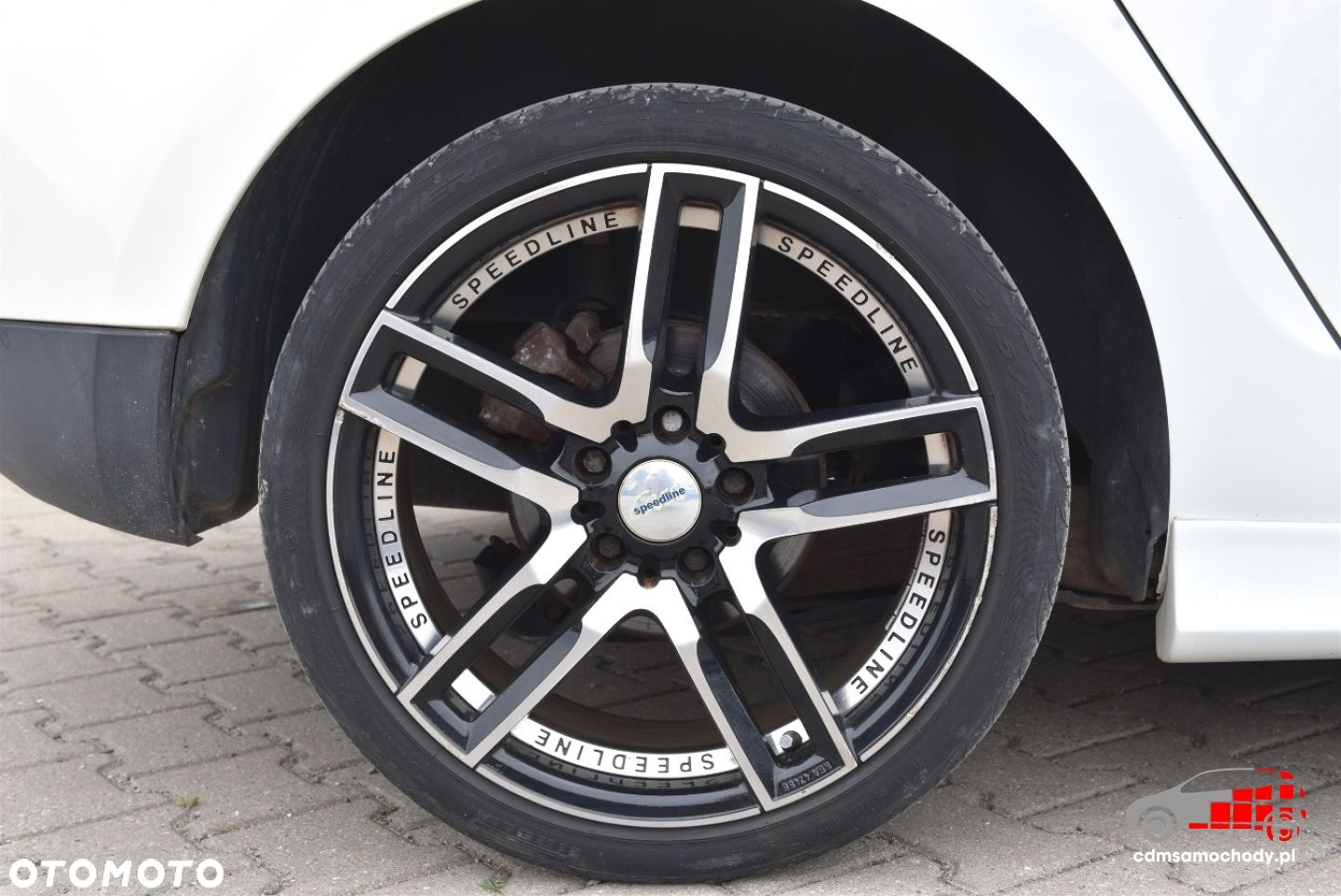 Renault Megane 1.4 16V TCE Bose Edition - 12