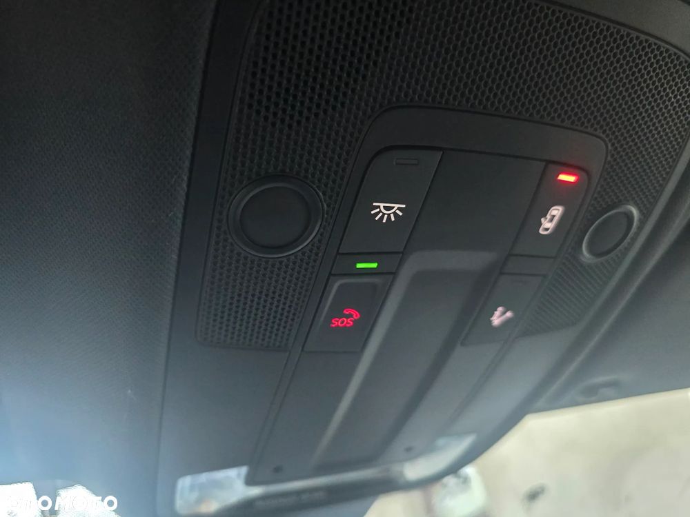 Audi Q3 45 TFSI e S Line S tronic - 25