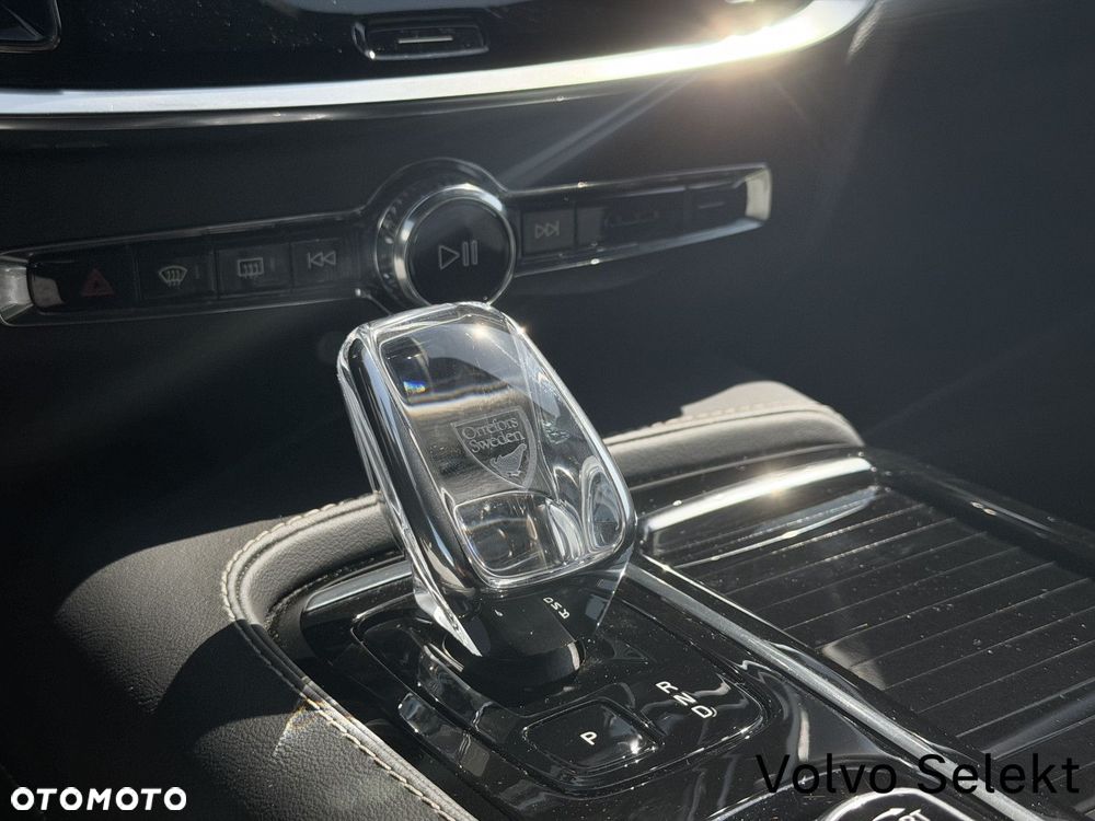 Volvo V60 - 27