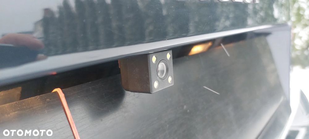 Peugeot 308 1.6 HDi Active - 10