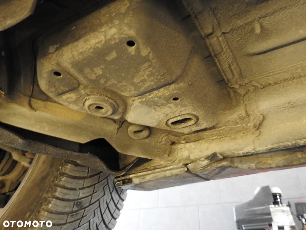 Volvo XC 60 D4 Drive-E R-Design Momentum - 36